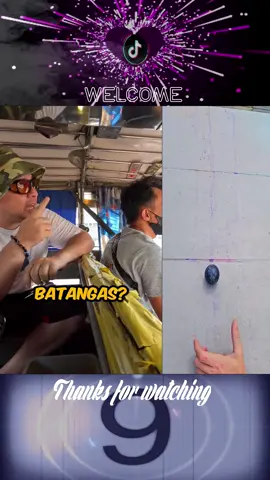 Giving 1,000 Pesos to Jeepney drivers!  #fyp #viral #jeepney_rendered