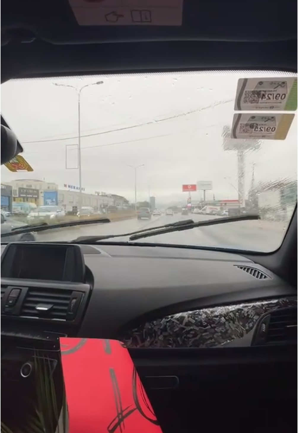 Romantik Thaqi ❤️