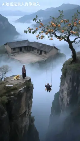 #viraliza #views #viralvideo #viral #binhyen #cuọcsong #老家是疲惫生活的解药 #bdtiktokofficial #xhuong #capcut #AI