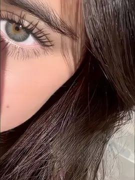 lo tiene todo😍✨ @paula #tiktok #xybzca #fyp #fypageシ #foryoupage #foryou #parati #CapCut #xybca #paratii 