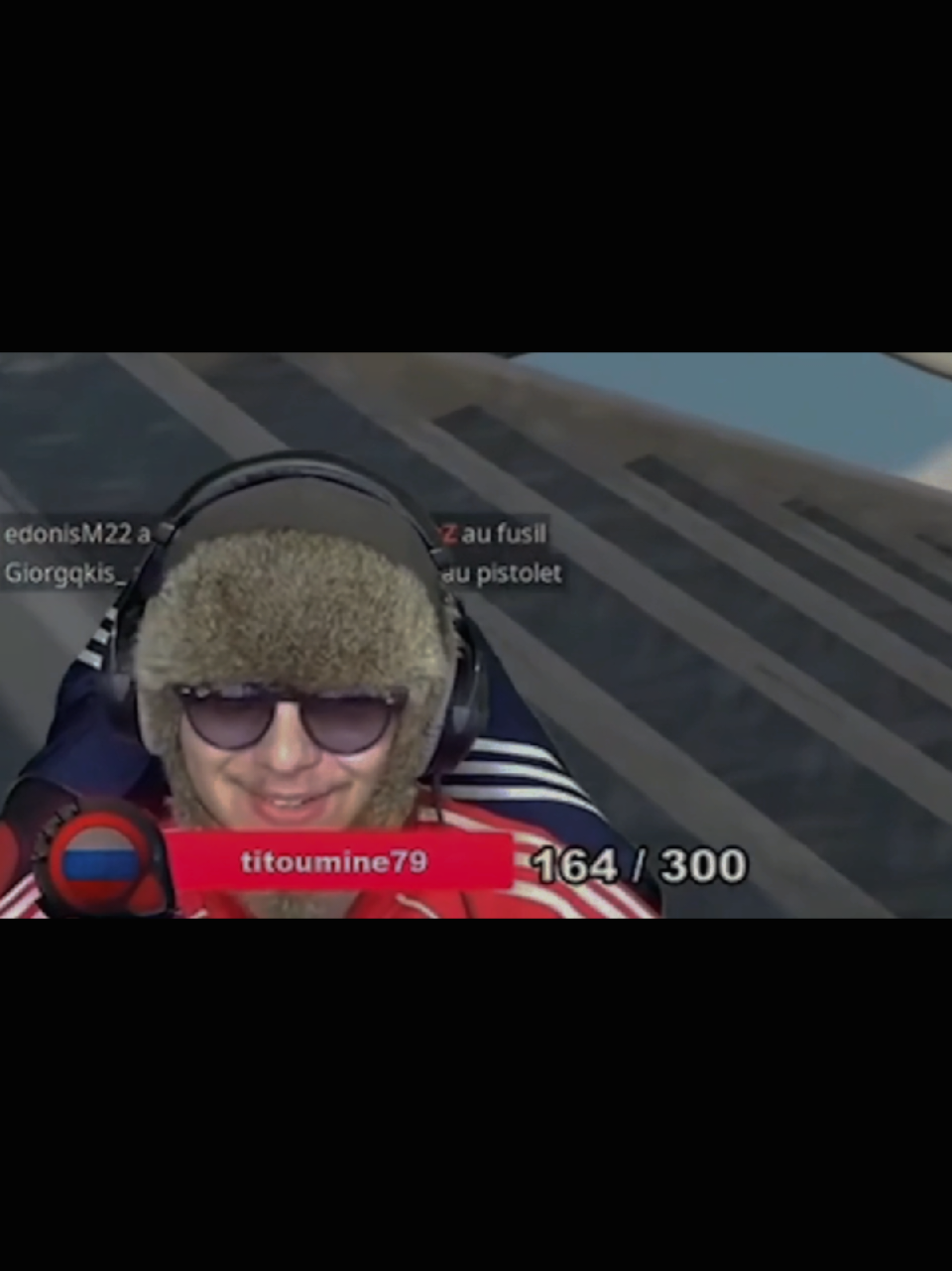 dimitri #dimitri #youtube #ytb #disparu #dimitrioui #dimitritroll #dimitrifortnite #stream #sad #fyp #sad 