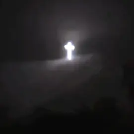 Jesus is the Alpha and the Omega #jesusedit #jesus #edit #phonk #omega #alfa #edits