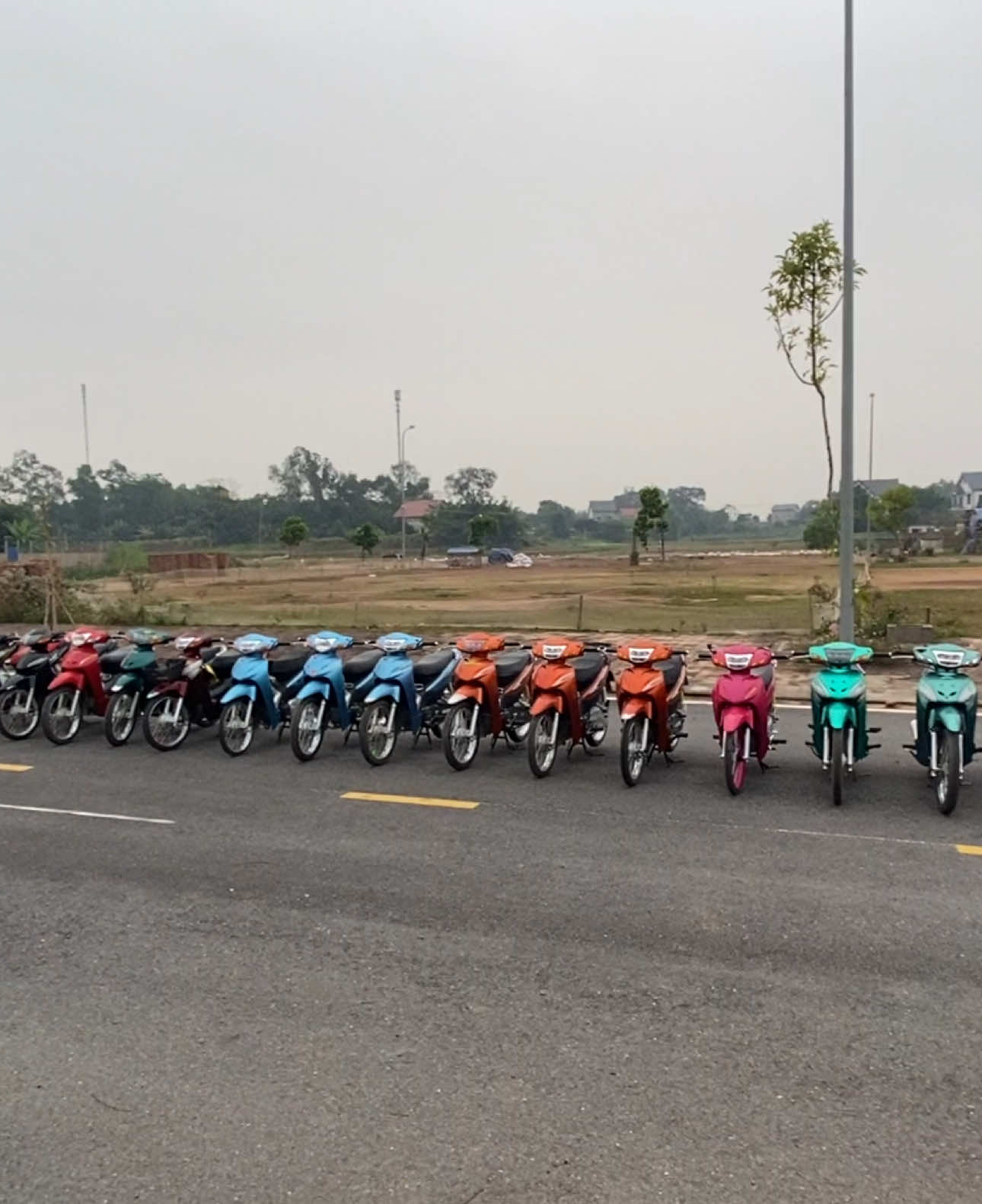 500 ae #tranvanhuy 