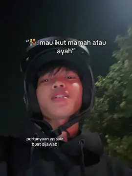 hha