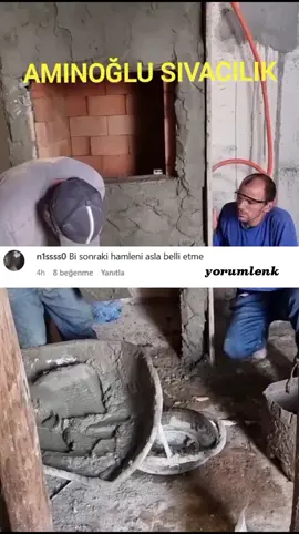 OSTAM NAPTIN OSTAM 😩 .  .  . . . #mizah #mizahtürkiye #keşfetteyiz #keşfet #yorum #komik #komedi #komikvideolar #komikyorumla