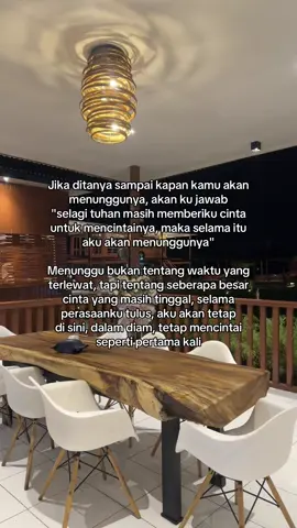 #4u #fypシ゚ #fyp #fypp #xybca #fyppppppppppppppppppppppp #xyzbca #qoutes #fypage #fypシ゚viral #galaubrutal #foryou #foryoupage #masukberanda #tiktok
