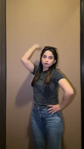 Bisa salip sana sini, abis lari pun lanjut tiktokan tetap enerjikkkk dan stunning terusss😝 rahasia nya tuh ya.. @caldanaflex 😍✨ Caldana Flex merupakan suplemen yg membantu memelihara kesehatan tulang dan sendi, mempercepat recovery karena mengandung Glukosamin 750mg, Kalsium 500mg, Vitamin D3, Magnesium dan Zinc untuk membantu penyerapan lebih optimal🤩 wajib diminum setelah makan ya!✨ Yuk buruan checkout sekarang juga!🛒‼️ agar bisa terus #BergerakDenganTulangDanSendiSehat 💜 #CaldanaFlex 💜