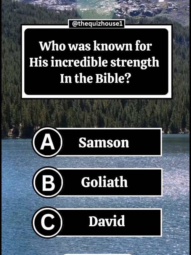 Jesus Quiz Challenge video  . . . #thequizehouse #challange #trending #usa🇺🇸 #tiktok #thequizhouse1 #viralvideo #tiktokshop #quiztime #thequizhouse #viajes 