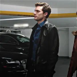 #CHRISTIANGREY bro wdym 4k already????? #christiangrey #fiftyshadesofgrey #jamiedornan #fiftyshadesdarker #fiftyshadesfreed #fyp #dakotajohnson #anastasiasteele #anasteele #fiftyshades