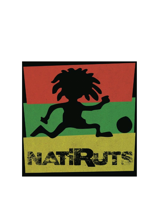 Natiruts-sorri,sou rei. 🌊 . . . . . . . . . . . . . . . . . . . . . . . . . . . . . .#viral_video #natiruts #songss #fyppppppppppppppppppppppp #vaiprofy  #vairal #foryo #foryoupage #reggae #foryoupage #viral_video_tiktok #entretenimiento #entregameusvideostiktok #praias #gif #lyrics #edits 