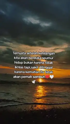 kehilangan adalah hal yang sangat menyakitkan #rinduanak #ibukehilangananak #ceritahidup #belajarikhlas 
