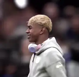 #لامين_يامال 