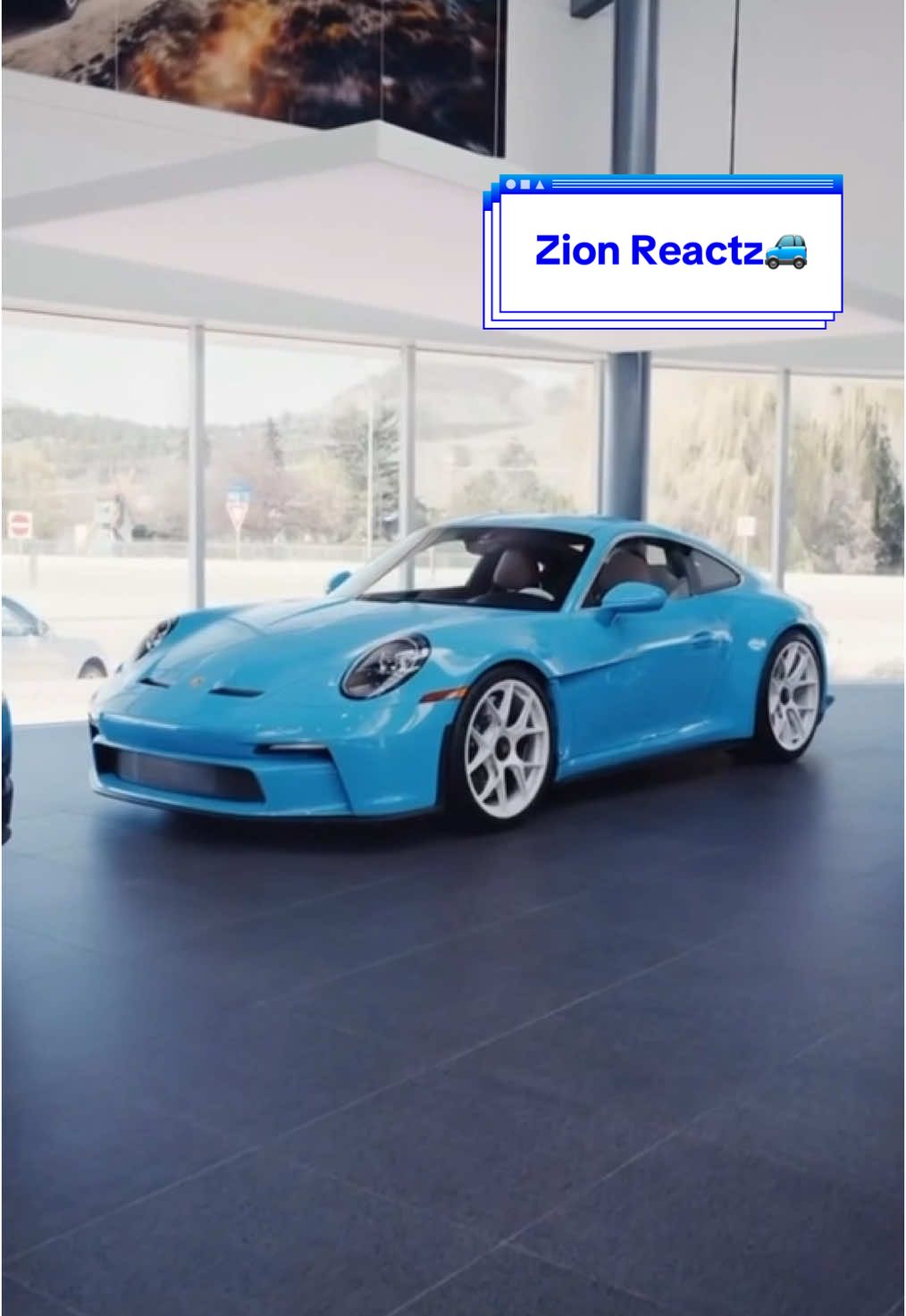 #stitch with @duPont REGISTRY ⛅️ @Zion 