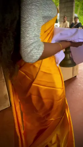 #05.25❤️🌏🫣#CapCut #trendingvediocapcut_2025💗 #srilankan_tik_tok🇱🇰 #viralvideo #Dasun #සුදූ😘🖤🥺🖇️ 