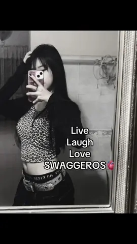 love y'all #fyp #makemefamous #swag #fyppppppppppppppppppppppp #fit #fitcheck #fits #makeitvirаl 
