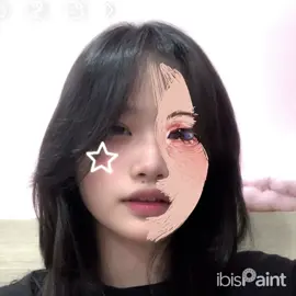 Me:v#art #fyp #fyppppppppppppppppppppppp #xuhuong #🎀cynthiaa 