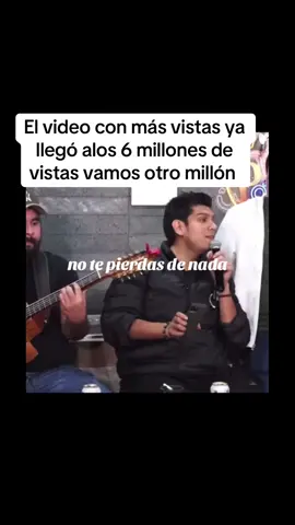 Canciones para almas viejas #parati #fpy 
