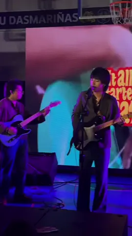 Ang Mr. Suave ng IASIM‼️ Oh My Red🎸 @🫎 @It All Started In May ##itallstartedinmay##IASIM##redasis##fyp##foryoupage##zybca##fypppppppppppppppppppcredits to the rightful owner for the other videos i used :)) #ctto