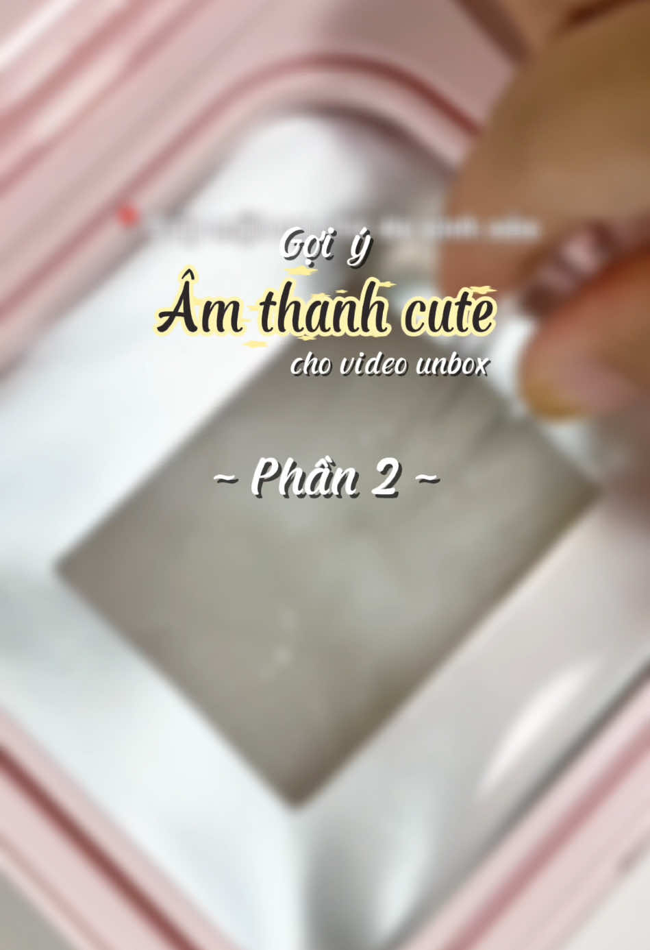 Phần 2 của mng đây #editvideo #xaykenhtiktok #soundeffects #affiliatetiktok 