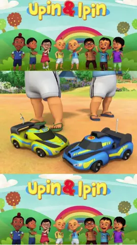 Upin & Ipin Musim 6 - Mainan Baru Bahagian 3 Saksikan Episod - Episod Terbaru Upin & Ipin Hanya di Youtube @uellla. #upinipin #upinipin2025 #upinipinviral #upinipinterbaru #upinipinofficial #kartunviral2025 #fypupinipin #kartunanak #kartunmalaysia #upinipinfunny #upinipinlucu #upinipinbestmoment #upinipinupdate #kartunfyp #fypanak #fypmalaysia #fypindonesia #fypシ #fypdong #foryoupage #upinipinmainanbaru #mainanbaru
