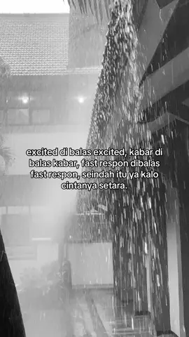 #fyp #sadsong #foryoupage #galaubrutal 