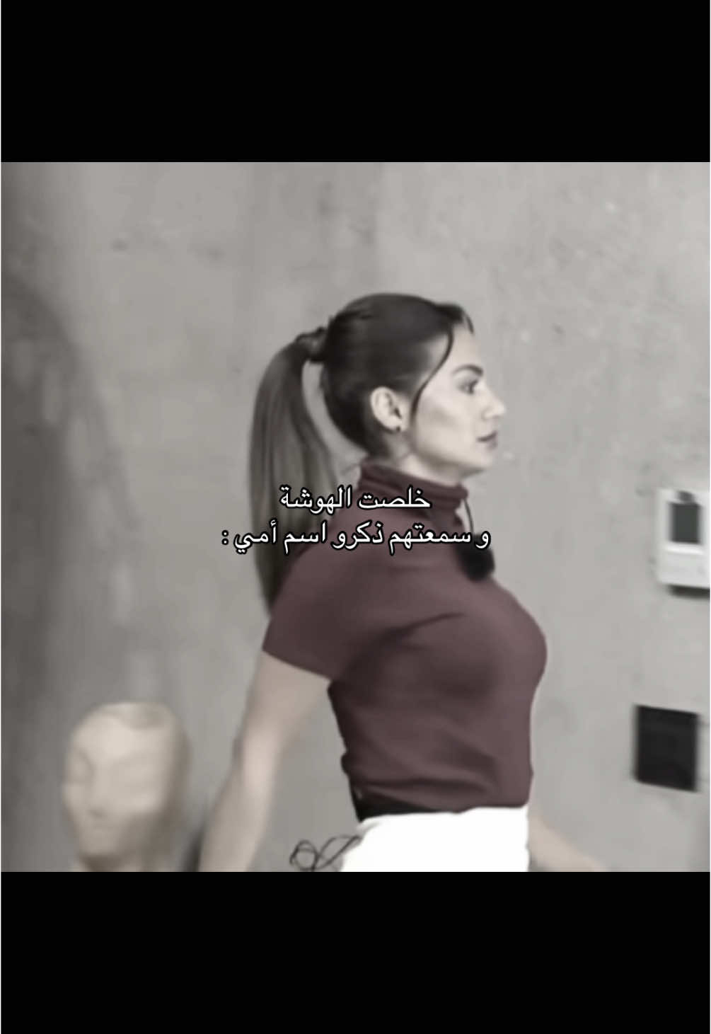 الضربة المغمسة في الزيت هههههه @Imene.officiel  #الشعب_الصيني_ماله_حل😂😂 #اكسبلور #قسمة_ونصيب3 #إيمان_الجزائرية #foryoupage  #fyp  #🇲🇦🇩🇿🇹🇳 #إيمان_قسمة_ونصيب #برنامج_قسمة_ونصيب 