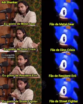Isso é uma ameaça? #dmc #devilmaycry #capcom #videogames #gaming #steam #playstation #xbox #memes #gamesbr 