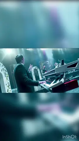 @BABYLONE OFFICIAL #explore #samuraii #show #team_babylone #live #energy #music #all #animation #spectacle #power_dz #nostalger #international #algerie🇩🇿 #tunisia🇹🇳 #maroc🇲🇦 #libia🇱🇾 #grand_maghreb #canada_life🇨🇦 #VoiceEffects #vaiprofycaramba #voiceeffects #voorjou #viralvideos #vairal #Vlog #viral_video #tik_tok #tiktok_india #tiktoknews #tiktoker #travel #twitch #lifehacks #Lifestyle #lifebuoykarona #lifeisgooddance #liverpool #LearnOnTikTok #lentejas #live #lisa #laugh #liveforthechallenge #comedia #couple #colombia #couplegoals #jungkook #jin #humor #humour #kpop #kpopfyp #keepsupporting #question #motivation #الشعب_الصيني_ماله_حل😂😂 