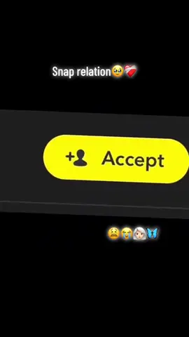 #fypシ゚ I’m right 👀🥹@ماہم صاحبہ 🕊️♥️ 
