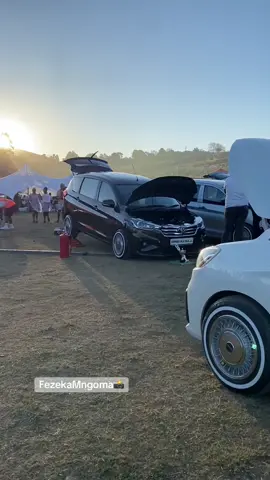 Umdlalo wamanzi eNkandla #fezekamngoma 