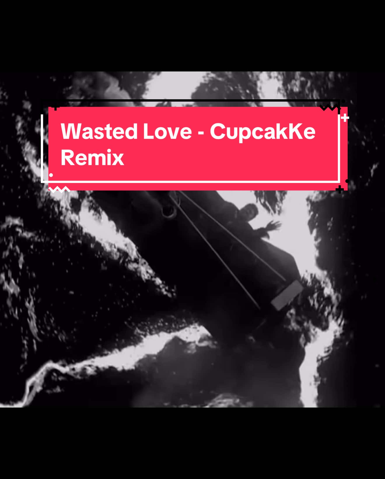 It’s been a long time coming! 🤪 #eurovision #esc #eurovision2025 #austria #JJ @johannesJJpietsch @Sissal #cupcakke #cupcakkeremix #cupcakkeremixes #flop #floptok #esc2025