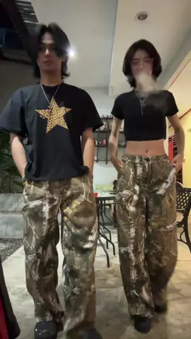 #fitcheck #realtree #streetwear #y2k #fyp #skena 