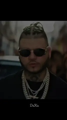 QUIEREME -Farruko- Jacob Forever #farruko #jacobforever #quiereme #lirycs_music #musica #lyricsmusic #fypシ゚ #fouryou 