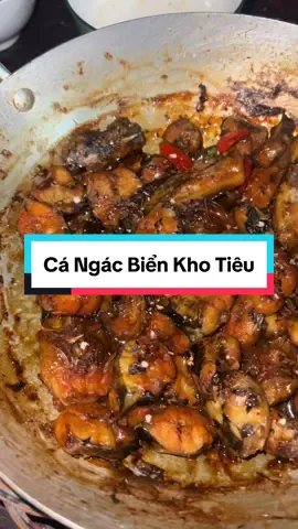 Cái Món Nhà Nghèo Mà Cho Dù Đi Đâu Cũng kg bao giờ quên#mientayquetoi🌴🌴🌴🌴🌴 #kiengiangquetoi #commientay #viraltiktok #cangacbienkhotieu#xuhuong2025 #conquemenau 