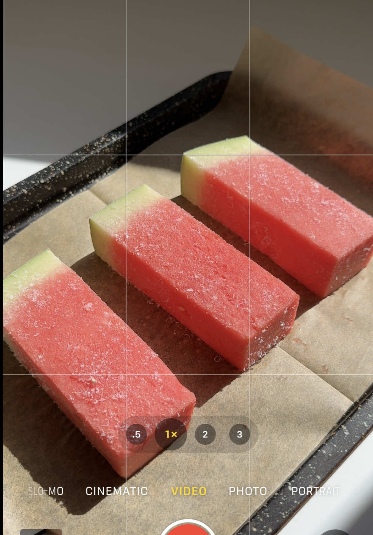 VIRAL WATERMELON SHAVED ICE → tips for picking the perfect watermelon + full recipe 𝙞𝙣 𝙗𝙞𝙤 or at www.itsvegansis.com 🍉🫶 this video broke the internet w over 76 million views on my socials! save this now so u don’t forget to try it! . . . . . #watermelon #watermelonshavedice #viral #viralrecipe #healthy #healthysnacks #healthysnackideas #summersnack #summerfood #fruit #frozentreat #shavedice #refreshingsnack #frozenfruit #EasyRecipes #snacktok #sweetandsimple #foodvideo #crunchysnack #homemadesnack #treatyourself #kitchenhack #foodasmr #asmrfood #cooldownsnack #recipevideo #fyp #reelrecipe #summerrecipe #snackideas 