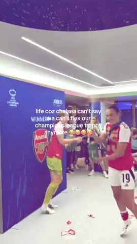 champions of europe the only in the land xo