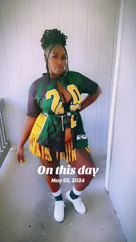 #onthisday 