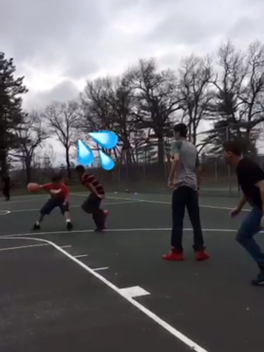 #fyp #funnymemes #basketball #xyzbca 