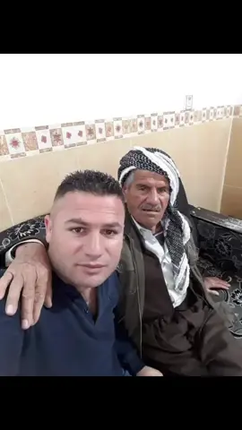 زۆر بیرت دەکەم بابە گیان قوربانی گۆڕت بم😔😔