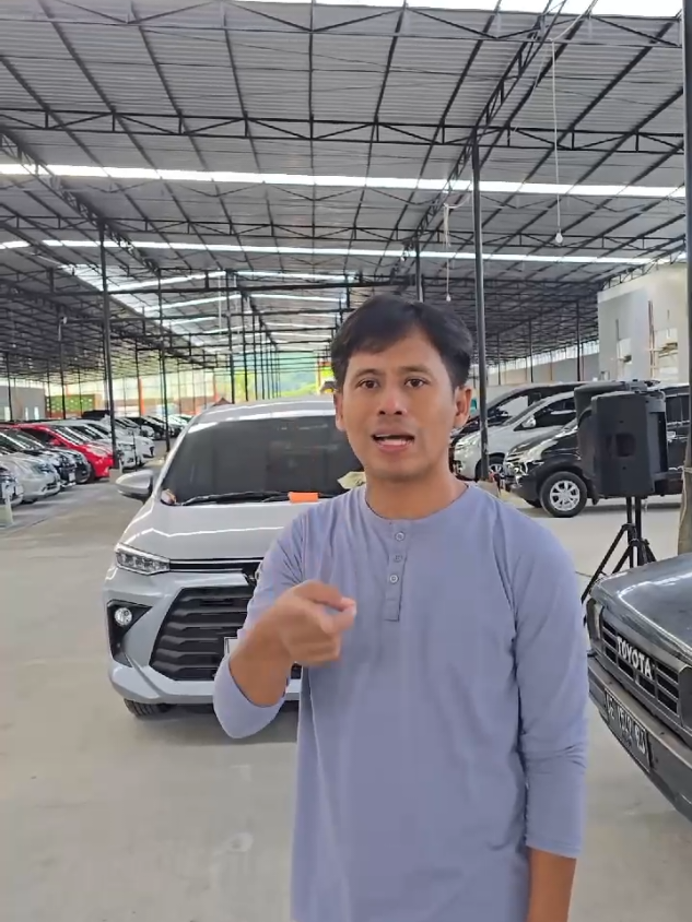 #kcunk #kcunkmotortulungagung #kcunkmotor #kcunkmotorberbagi #kcunkmotor🤲🤲🤲 #ikastudio #reykamoonik #pengusaha #pengusahamuda #showroom #showroommobil #tulungagung24jam #bismillahfyp #kunfayakun #kunfayakun🤲 #harusfyp #harusfyppppp #fypシ゚ 