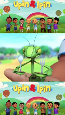 Upin & Ipin Musim 6 - Tangkap Dia Bahagian 2 Saksikan Episod - Episod Terbaru Upin & Ipin Hanya di Youtube @uellla. #upinipin #upinipin2025 #upinipinviral #upinipinterbaru #upinipinofficial #kartunviral2025 #fypupinipin #kartunanak #kartunmalaysia #upinipinfunny #upinipinlucu #upinipinbestmoment #upinipinupdate #kartunfyp #fypanak #fypmalaysia #fypindonesia #fypシ #fypdong #foryoupage #upinipintangkapdia #tangkapdia #katak