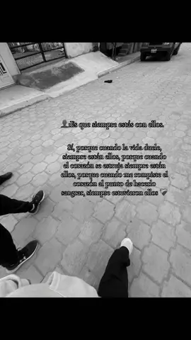 “Este mundo puede hacerte daño y te corta profundamente dejando una cicatriz, las cosas se desmoronan pero nada se rompe como un corazón”; aún así, siempre nos tendremos para levantarnos y hecharnos alcohol en las heridas.🥃 ok no🤭❤️  Los amito un muchito ❤️ #corazon #bros #primos #siempre #❤️ #fyp 