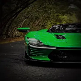 Here you will see tuto Telegram 👇🏻 𝐁𝐑𝐀𝐃 🐉 #car #caredit #supercar #hypercar #edit #brad 