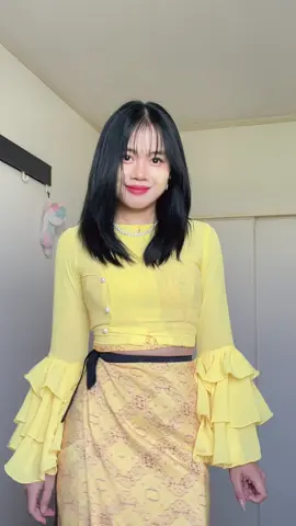 Draft ထဲကထုတ်🤭#fypシ #foryou #foryoupage #tiktokmyanmar 
