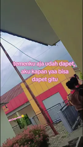 ikut tren😁😁#trend jedai di tas cowok #fypシ゚ 