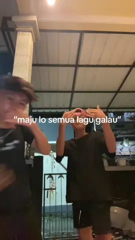 🥲 #fyp #masukberanda #xzycba #motzzzzzzz?  