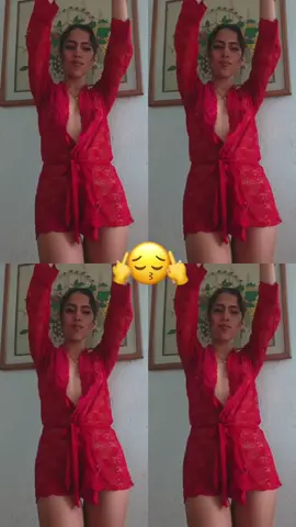 #video #pyf #viral_video #contenido #tik_tok #paratiiiiiiiiiiiiiiiiiiiiiiiiiiiiiii #tik_tok 