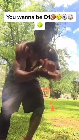 You wanna go d1?