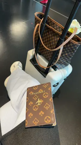 ✨🛫#fyp 