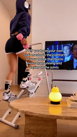SIS!! I got this stair stepper ,fits perfectly in my room I’m obsessed😋 #stairstepper  #stepper #stairmaster #stepperworkout #cardioworkout  #Fitness #glutes #glutesworkout #legs #legsworkout #lowerbodyworkout  #homegym  #workoutmotivation #workoutforbeginners #tiktokshopfinds #toktokmademebuyit #tiktokshopsummersale #tiktokshopsummerturnup #tiktokshopmemorialday #ttslevelup #ttsdelightnow #outdoorfun #onetreehill 
